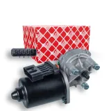 febi-bilstein-106683-silnik-wycieraczek-numery-katalogowe-zamiennikow-a-z-meisterteile-azmt-49-032-1060