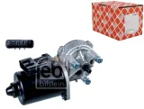 febi-bilstein-106683-silnik-wycieraczek-kod-taryfy-celnej-85013100