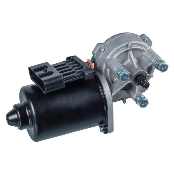 febi-bilstein-106683-silnik-wycieraczek-jakosc-czesci-zgodnie-z-gvo-p-zamiennik-o-jakosci-porownywalnej-do-oryginalu-producent-czesci-febi-bilstein