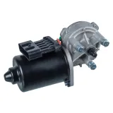 febi-bilstein-106683-silnik-wycieraczek-jakosc-czesci-zgodnie-z-gvo-p-zamiennik-o-jakosci-porownywalnej-do-oryginalu-producent-czesci-febi-bilstein