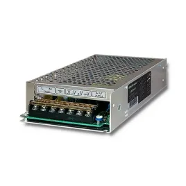 qoltec-zasilacz-impulsowy-led-ip20-100w-12v-8-3a