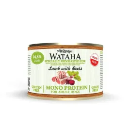wataha-monoproteinowa-mokra-karma-dla-psa-944percent-jagniecina-z-burakami-185g