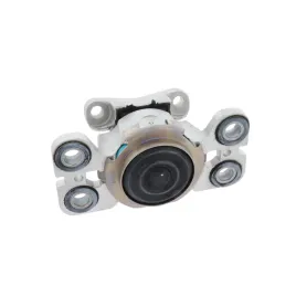 corteco-49402248-mocowanie-manualna-skrzynia-biegow