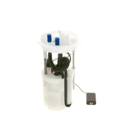 bosch-1-987-580-054-zespol-zasilajacy-w-paliwo