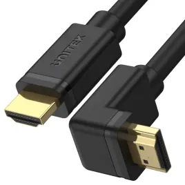 unitek-kabel-katowy-hdmi-2-0-270-stopni-4k-3-m