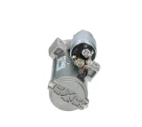 rozrusznik-valeo-438360