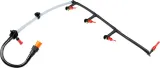 gates-mfl1185-przewod-paliwa-producent-czesci-gates