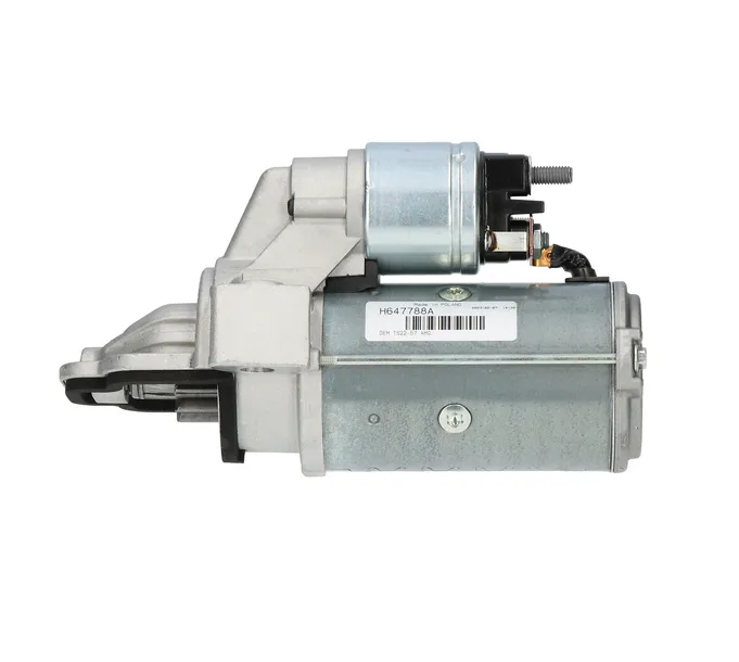 rozrusznik-valeo-438360-typ-samochodu-autobusy