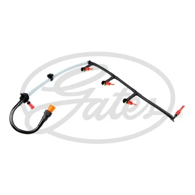 gates-mfl1185-przewod-paliwa-numer-katalogowy-oryginalu-citroen-9801197080