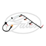 gates-mfl1185-przewod-paliwa-numer-katalogowy-oryginalu-citroen-9801197080