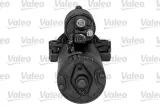 rozrusznik-valeo-438360-numer-katalogowy-czesci-438360