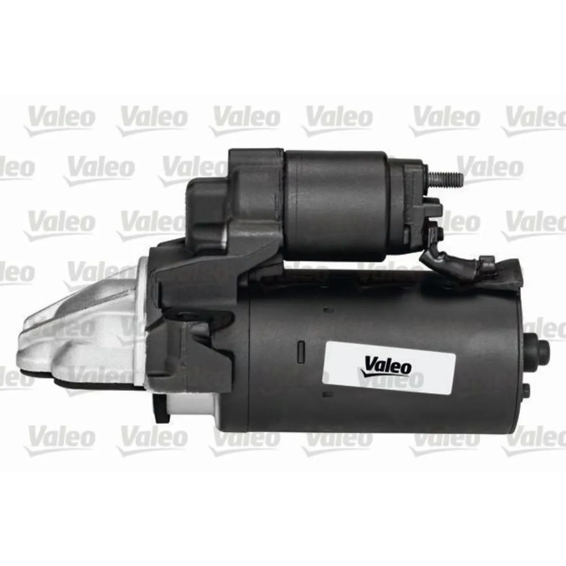 rozrusznik-valeo-438360