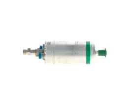 bosch-0-580-464-029-pompa-paliwa