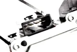 valeo-404651-silnik-wycieraczek-typ-samochodu-samochody-osobowe