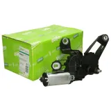 valeo-404651-silnik-wycieraczek-strona-zabudowy-tyl