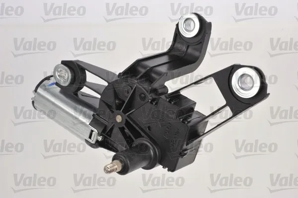 valeo-404651-silnik-wycieraczek-waga-z-opakowaniem-2-kg