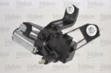 valeo-404651-silnik-wycieraczek-waga-z-opakowaniem-2-kg
