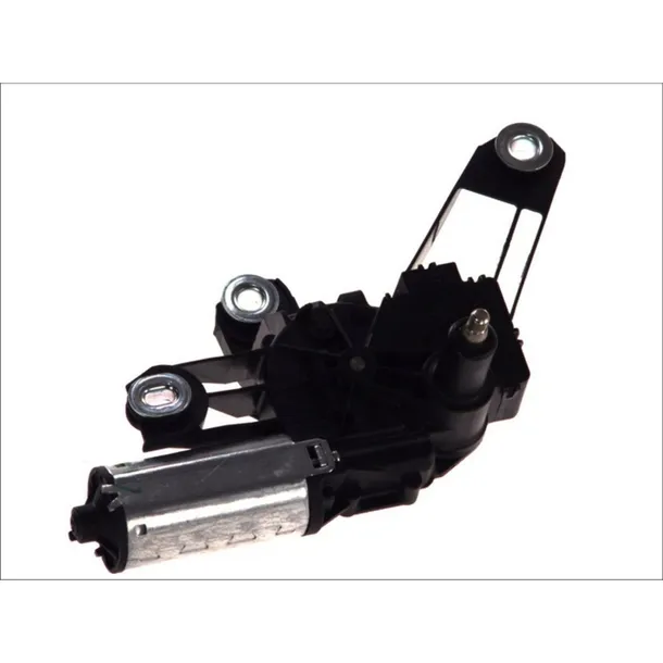 valeo-404651-silnik-wycieraczek-wersja-europejska