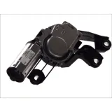 valeo-404651-silnik-wycieraczek-kod-taryfy-celnej-85013100