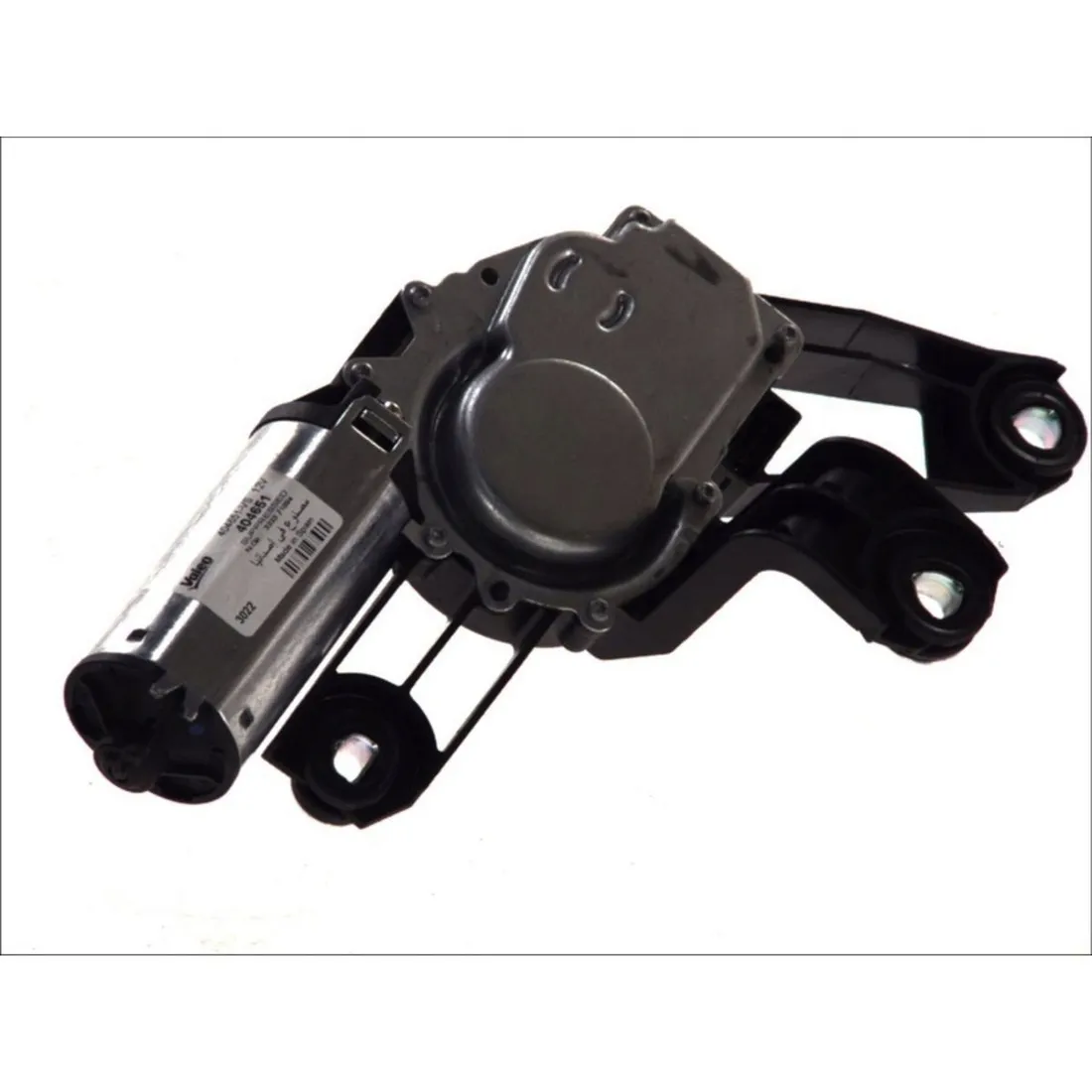 valeo-404651-silnik-wycieraczek