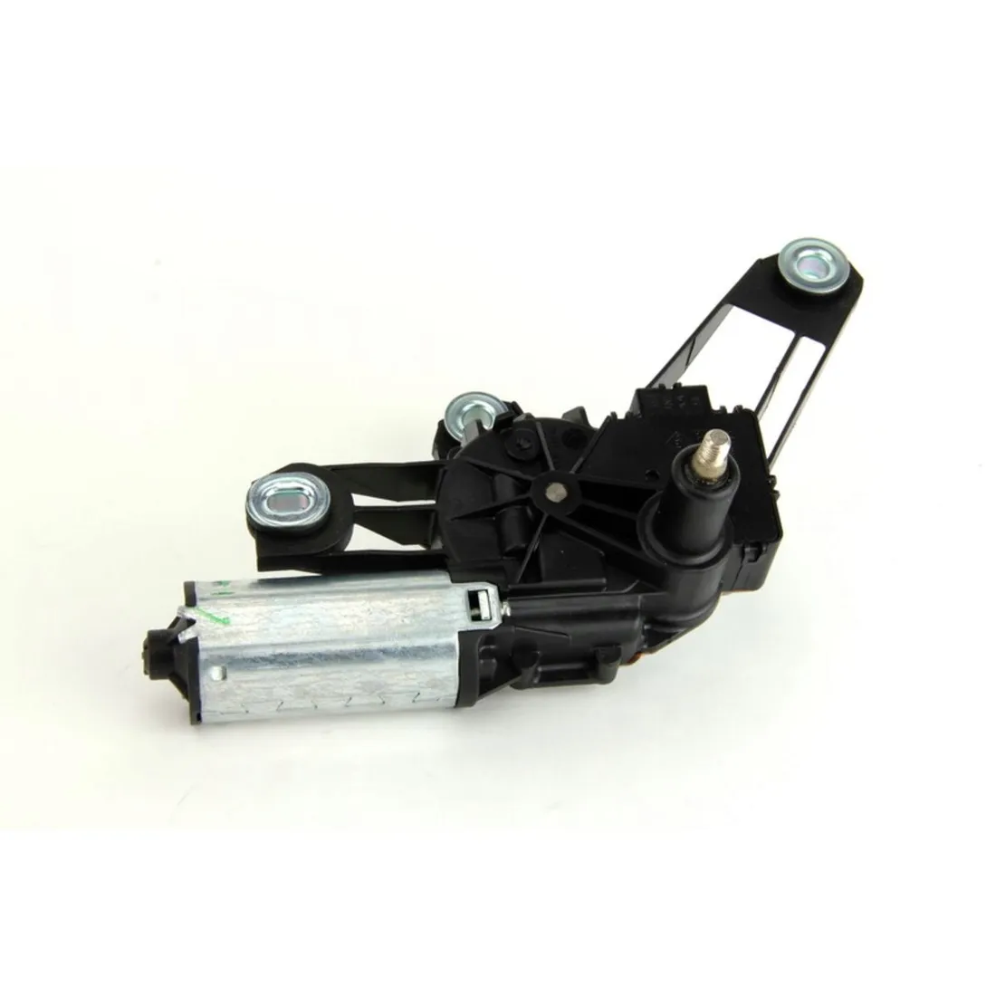 valeo-404651-silnik-wycieraczek