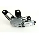 valeo-404651-silnik-wycieraczek-jakosc-czesci-zgodnie-z-gvo-q-oryginal-z-logo-producenta-czesci-oem-oes-strona-zabudowy-tyl