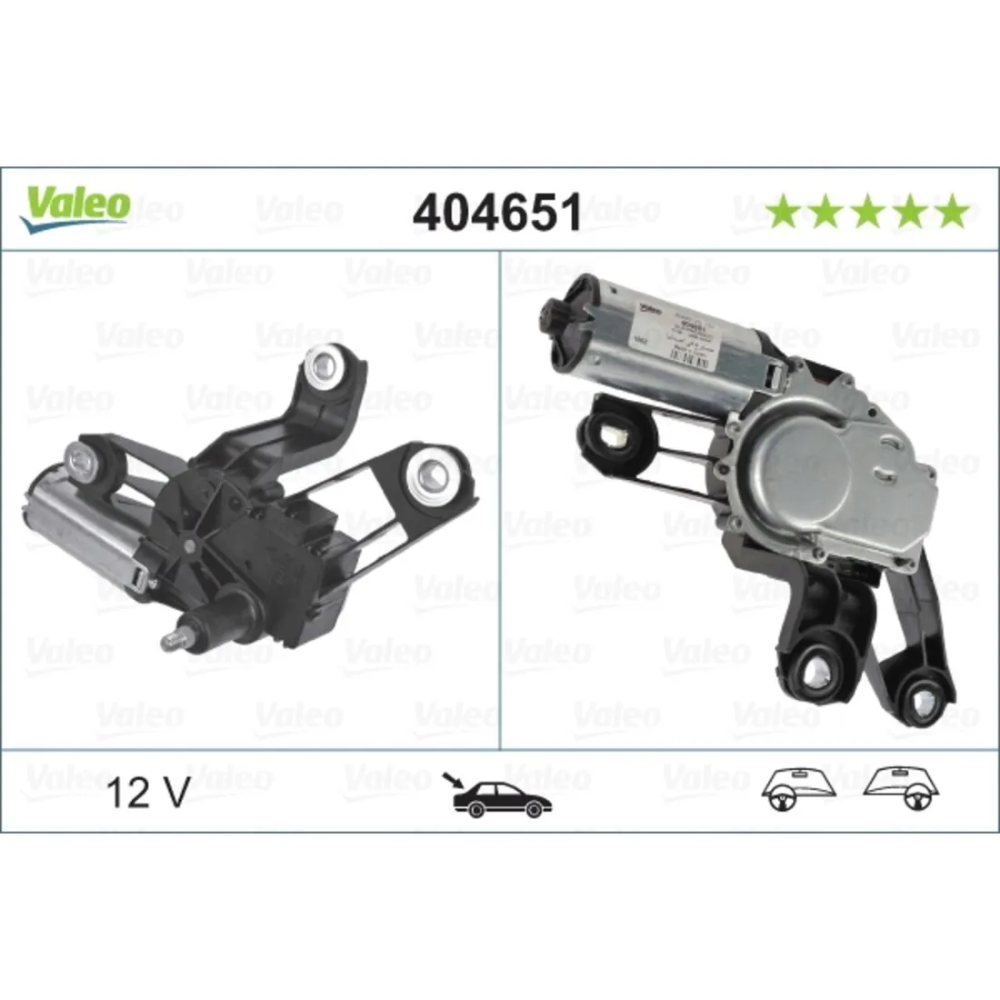 valeo-404651-silnik-wycieraczek