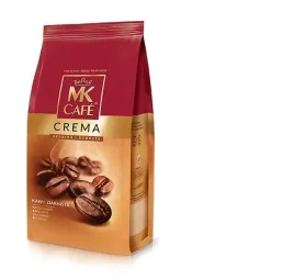 kawa-ziarnista-mieszana-mk-cafe-crema-1000-g