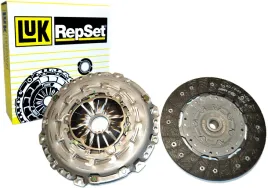 schaeffler-luk-624-3349-09-zestaw-sprzegiel