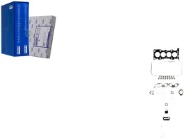 ajusa-50234900-kompletny-zestaw-uszczelek-silnik