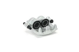 brembo-f-br-075-zacisk-hamulca