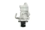 zawor-egr-nrf-48680
