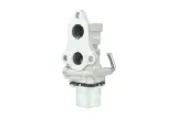 zawor-egr-nrf-48680-producent-czesci-nrf