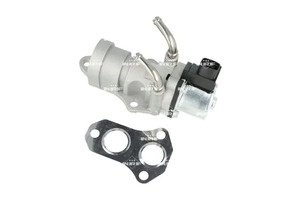 zawor-egr-nrf-48680-typ-silnika-diesel