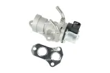 zawor-egr-nrf-48680-typ-silnika-diesel