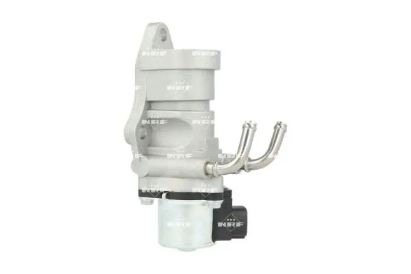 zawor-egr-nrf-48680-numer-katalogowy-oryginalu-toyota-2562027080
