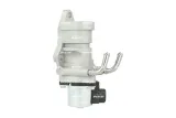zawor-egr-nrf-48680-numer-katalogowy-oryginalu-toyota-2562027080