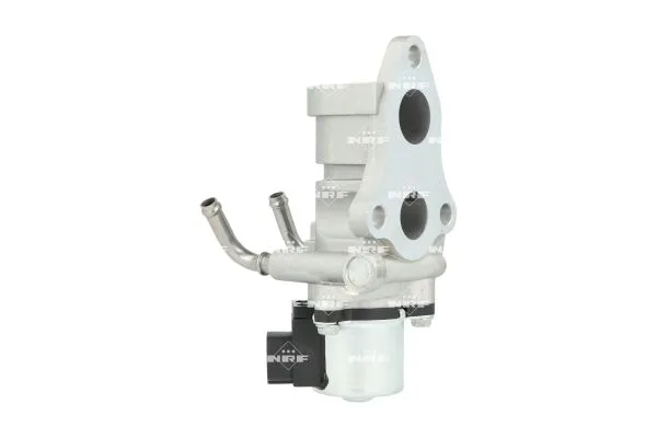 zawor-egr-nrf-48680-jakosc-czesci-zgodnie-z-gvo-q-oryginal-z-logo-producenta-czesci-oem-oes