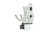 zawor-egr-nrf-48680-jakosc-czesci-zgodnie-z-gvo-q-oryginal-z-logo-producenta-czesci-oem-oes
