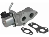 zawor-egr-nrf-48680-numer-katalogowy-czesci-48680