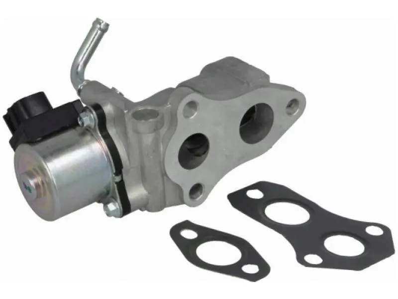 zawor-egr-nrf-48680