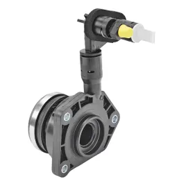 valeo-810119-wysprzeglik-centralny-sprzeglo