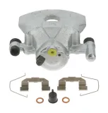 ferodo-fcl694946-zacisk-hamulca-producent-czesci-ferodo