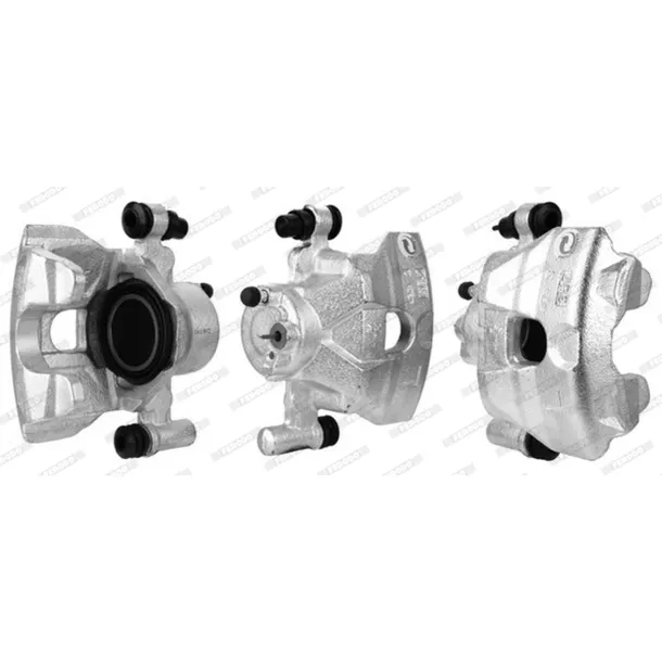 ferodo-fcl694946-zacisk-hamulca-jakosc-czesci-zgodnie-z-gvo-q-oryginal-z-logo-producenta-czesci-oem-oes