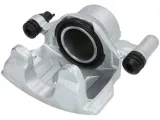ferodo-fcl694946-zacisk-hamulca-waga-z-opakowaniem-6-kg