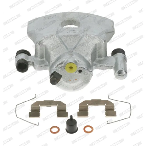 ferodo-fcl694946-zacisk-hamulca-strona-zabudowy-lewa