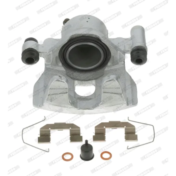 ferodo-fcl694946-zacisk-hamulca-srednica-tloczka-57-mm