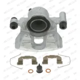 ferodo-fcl694946-zacisk-hamulca-srednica-tloczka-57-mm