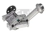 febi-bilstein-181064-pompa-oleju