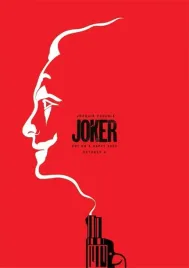 plakat-joker-film-vintage-retro-art-100x70-cm